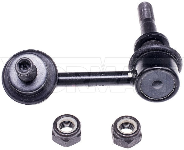 Suspension Stabilizer Bar Link Kit Dorman Premium Chassis SL64001PR