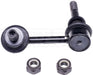 Suspension Stabilizer Bar Link Kit Dorman Premium Chassis SL64001PR
