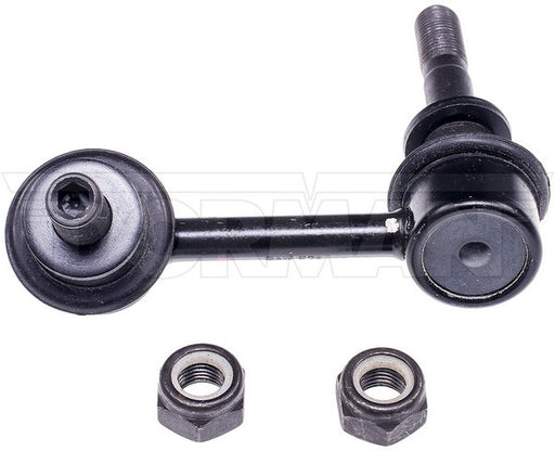 Suspension Stabilizer Bar Link Kit Dorman MAS SL64001