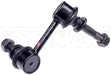 Suspension Stabilizer Bar Link Kit Dorman Premium Chassis SL64001PR