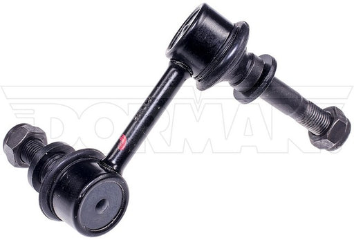Suspension Stabilizer Bar Link Kit Dorman Premium Chassis SL64001PR