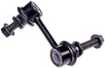 Suspension Stabilizer Bar Link Kit Dorman Premium Chassis SL64002PR