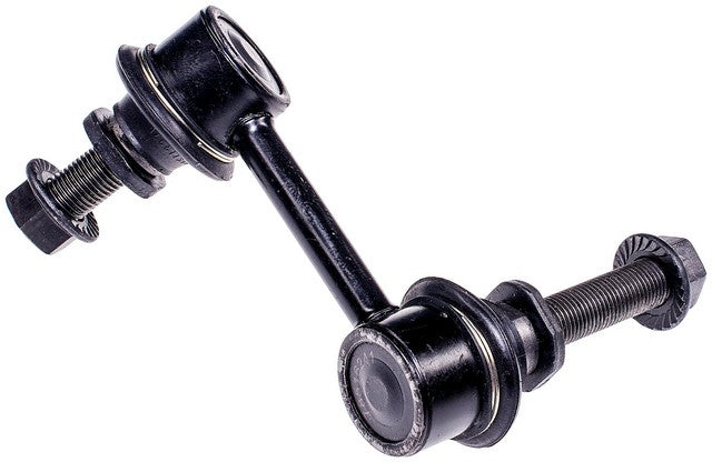 Suspension Stabilizer Bar Link Kit Dorman Premium Chassis SL64002PR