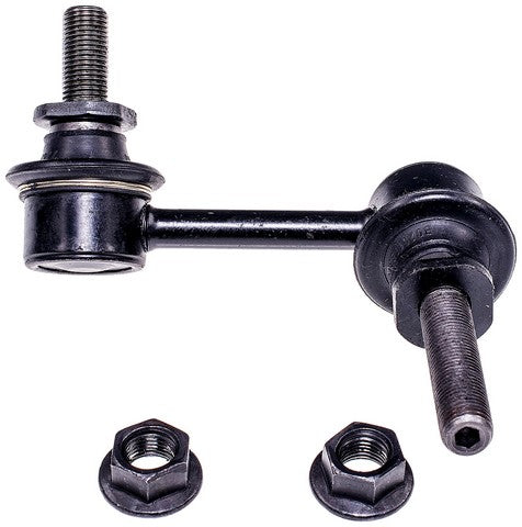 Suspension Stabilizer Bar Link Kit Dorman Premium Chassis SL64002PR