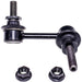 Suspension Stabilizer Bar Link Kit Dorman Premium Chassis SL64002PR