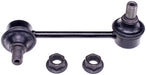Suspension Stabilizer Bar Link Kit Dorman MAS SL64011