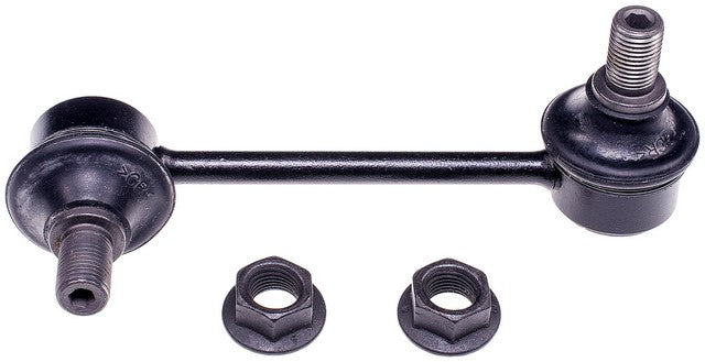 Suspension Stabilizer Bar Link Kit Dorman MAS SL64011
