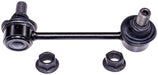 Suspension Stabilizer Bar Link Kit Dorman MAS SL64012