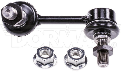 Suspension Stabilizer Bar Link Kit Dorman Premium Chassis SL64021PR