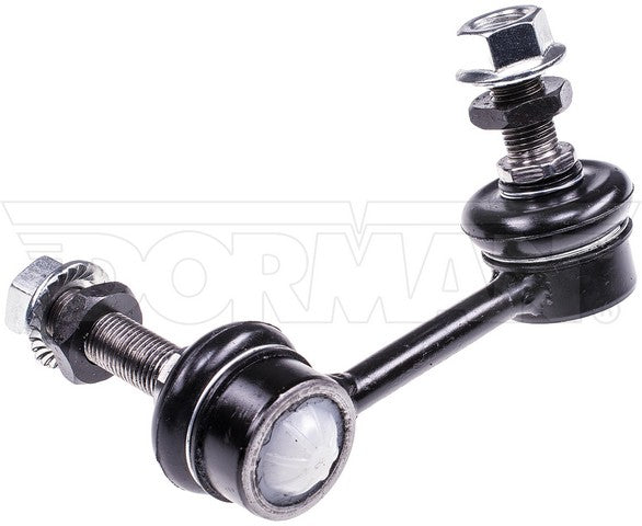 Suspension Stabilizer Bar Link Kit Dorman Premium Chassis SL64021PR