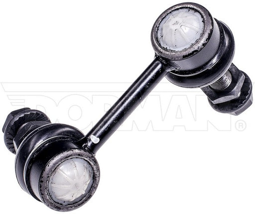 Suspension Stabilizer Bar Link Kit Dorman Premium Chassis SL64022PR