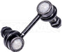 Suspension Stabilizer Bar Link Kit Dorman Premium Chassis SL64022PR