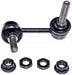 Suspension Stabilizer Bar Link Kit Dorman Premium Chassis SL64022PR