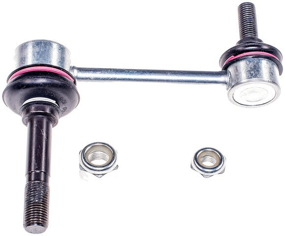 Suspension Stabilizer Bar Link Kit Dorman MAS SL64025