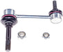 Suspension Stabilizer Bar Link Kit Dorman MAS SL64025