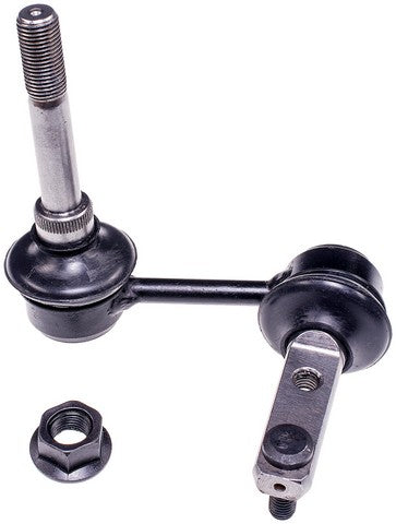 Suspension Stabilizer Bar Link Kit Dorman Premium Chassis SL64031PR