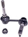Suspension Stabilizer Bar Link Kit Dorman Premium Chassis SL64031PR