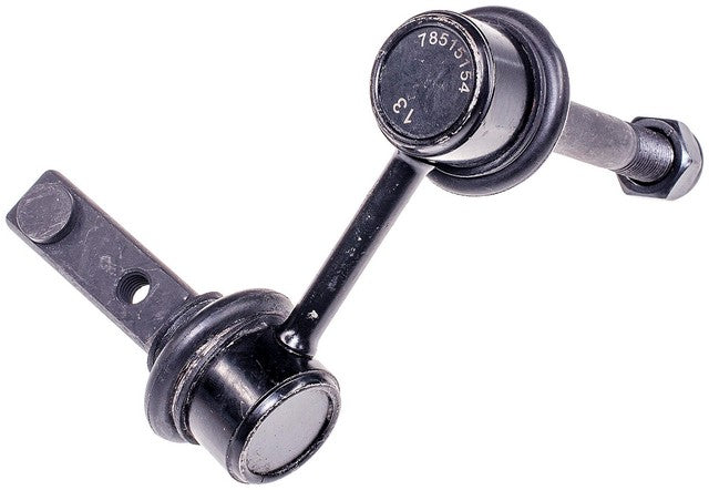 Suspension Stabilizer Bar Link Kit Dorman MAS SL64032