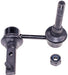 Suspension Stabilizer Bar Link Kit Dorman MAS SL64032