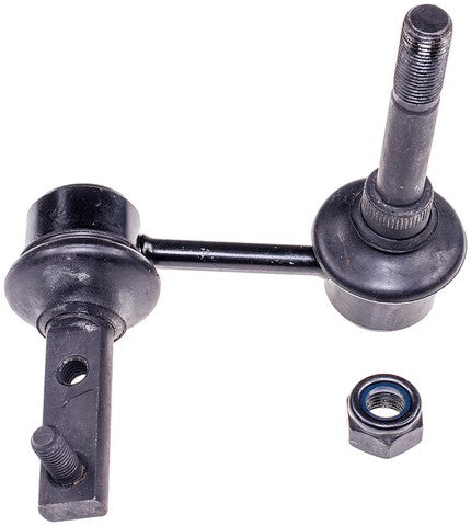 Suspension Stabilizer Bar Link Kit Dorman Premium Chassis SL64032PR