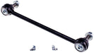 Suspension Stabilizer Bar Link Kit Dorman Premium Chassis SL64035PR