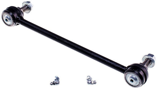 Suspension Stabilizer Bar Link Kit Dorman Premium Chassis SL64035PR