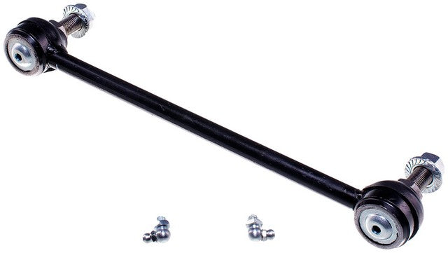Suspension Stabilizer Bar Link Kit Dorman Premium Chassis SL64035PR