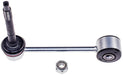 Suspension Stabilizer Bar Link Kit Dorman Premium Chassis SL64045PR