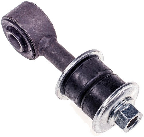 Suspension Stabilizer Bar Link Kit Dorman MAS SL64055