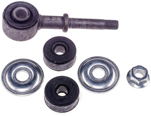 Suspension Stabilizer Bar Link Kit Dorman MAS SL64055