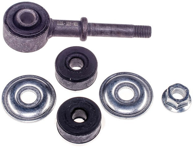 Suspension Stabilizer Bar Link Kit Dorman MAS SL64055