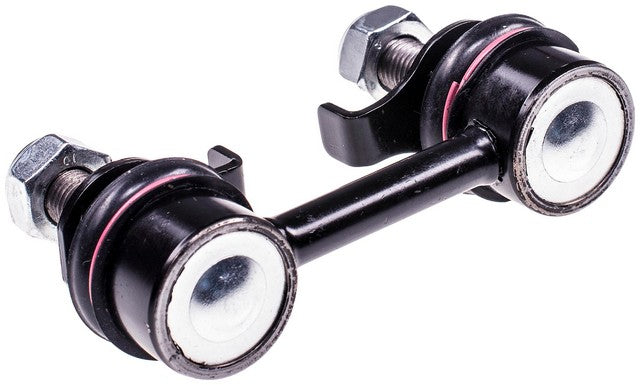 Suspension Stabilizer Bar Link Kit Dorman MAS SL64065