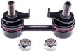 Suspension Stabilizer Bar Link Kit Dorman Premium Chassis SL64065PR