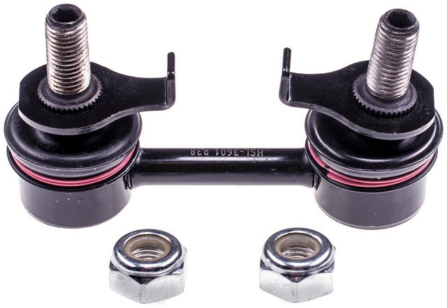 Suspension Stabilizer Bar Link Kit Dorman Premium Chassis SL64065PR