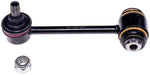 Suspension Stabilizer Bar Link Kit Dorman MAS SL64075