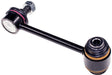 Suspension Stabilizer Bar Link Kit Dorman MAS SL64075