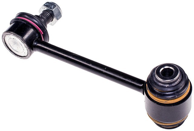 Suspension Stabilizer Bar Link Kit Dorman MAS SL64075