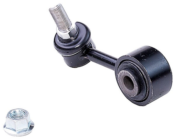 Suspension Stabilizer Bar Link Kit Dorman MAS SL64081
