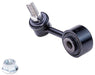 Suspension Stabilizer Bar Link Kit Dorman Premium Chassis SL64081PR