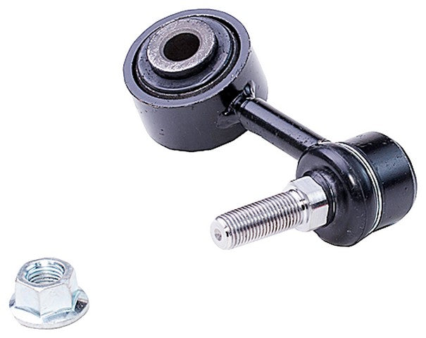 Suspension Stabilizer Bar Link Kit Dorman Premium Chassis SL64081PR