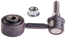 Suspension Stabilizer Bar Link Kit Dorman MAS SL64082