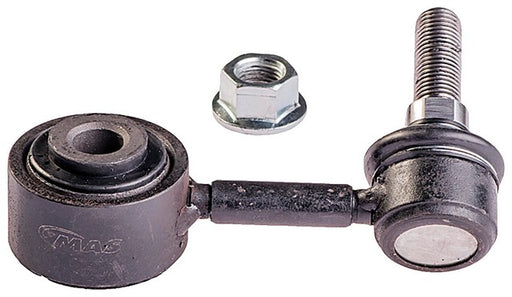 Suspension Stabilizer Bar Link Kit Dorman Premium Chassis SL64082PR