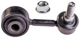 Suspension Stabilizer Bar Link Kit Dorman MAS SL64082