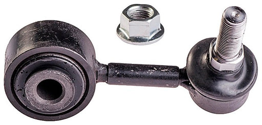 Suspension Stabilizer Bar Link Kit Dorman MAS SL64082