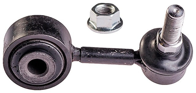 Suspension Stabilizer Bar Link Kit Dorman Premium Chassis SL64082PR