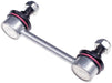 Suspension Stabilizer Bar Link Kit Dorman MAS SL64085