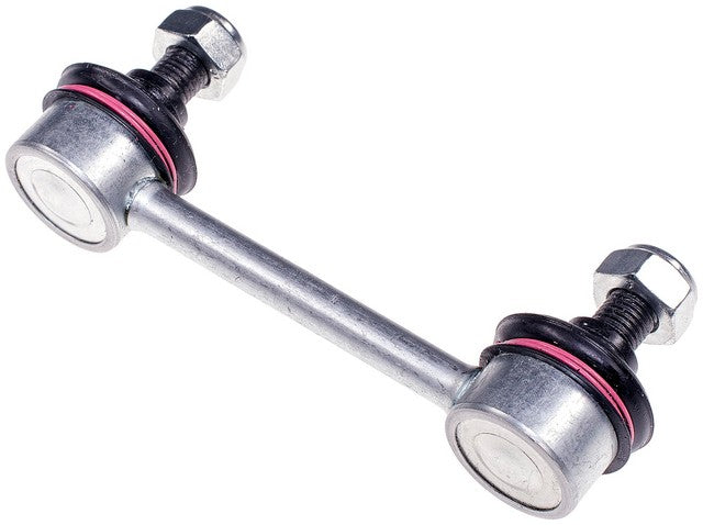 Suspension Stabilizer Bar Link Kit Dorman MAS SL64085