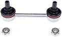 Suspension Stabilizer Bar Link Kit Dorman MAS SL64085