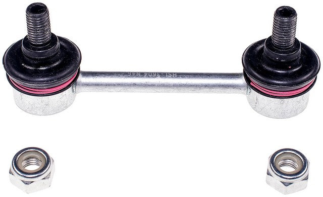 Suspension Stabilizer Bar Link Kit Dorman MAS SL64085