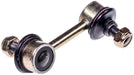 Suspension Stabilizer Bar Link Kit Dorman Premium Chassis SL64091PR